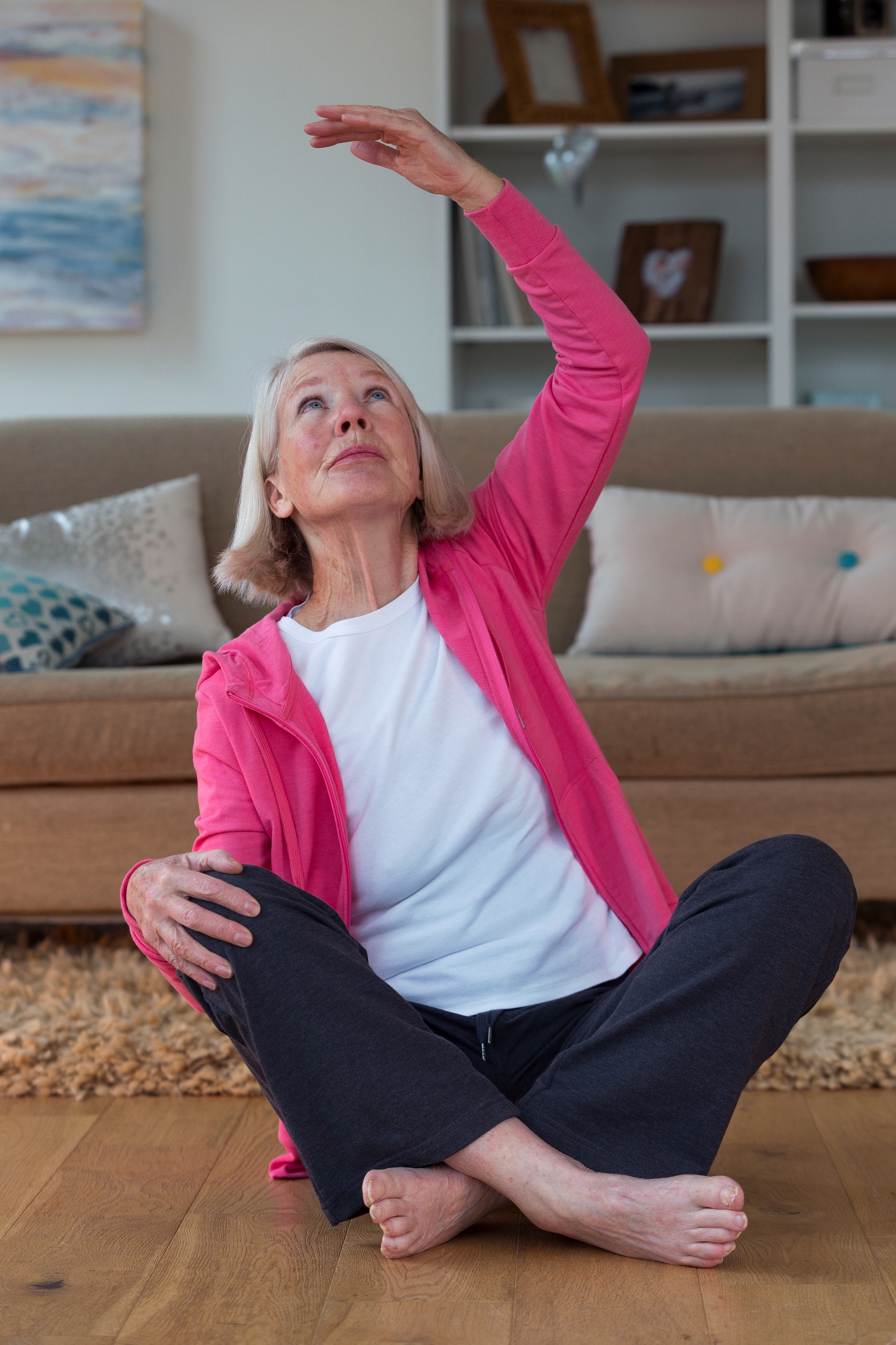 different-types-of-yoga-poses-for-seniors-beginners