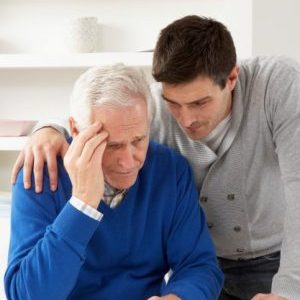 Ways To Stop The Financial Exploitation Of New York Seniors