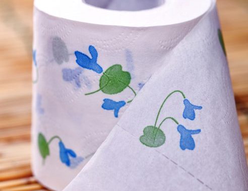 183170863 Incontinence