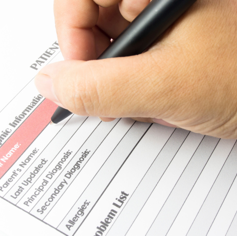 long term care insurance