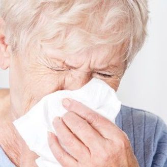 diabetes and tuberculosis