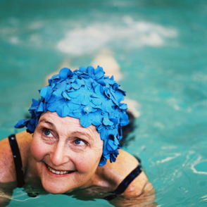 pre-diabetes signals it is time to take steps to prevent diabetes