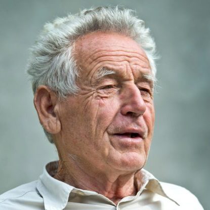 mild cognitive impairment