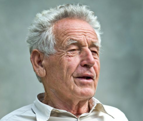 memory slip mild cognitive impairment