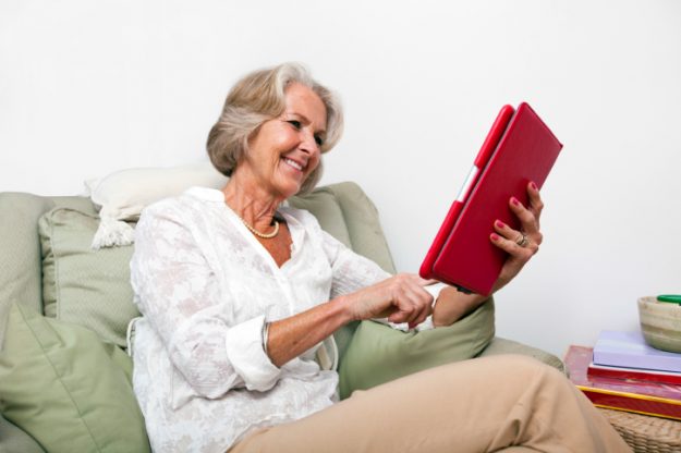 ThinkstockPhotos-452417085