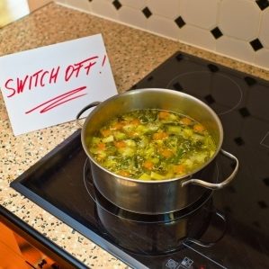 keep alzheimer's patients safe with elderproofing