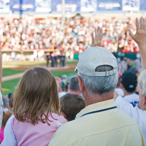 an alternative approach to dementia: memory club socialization.