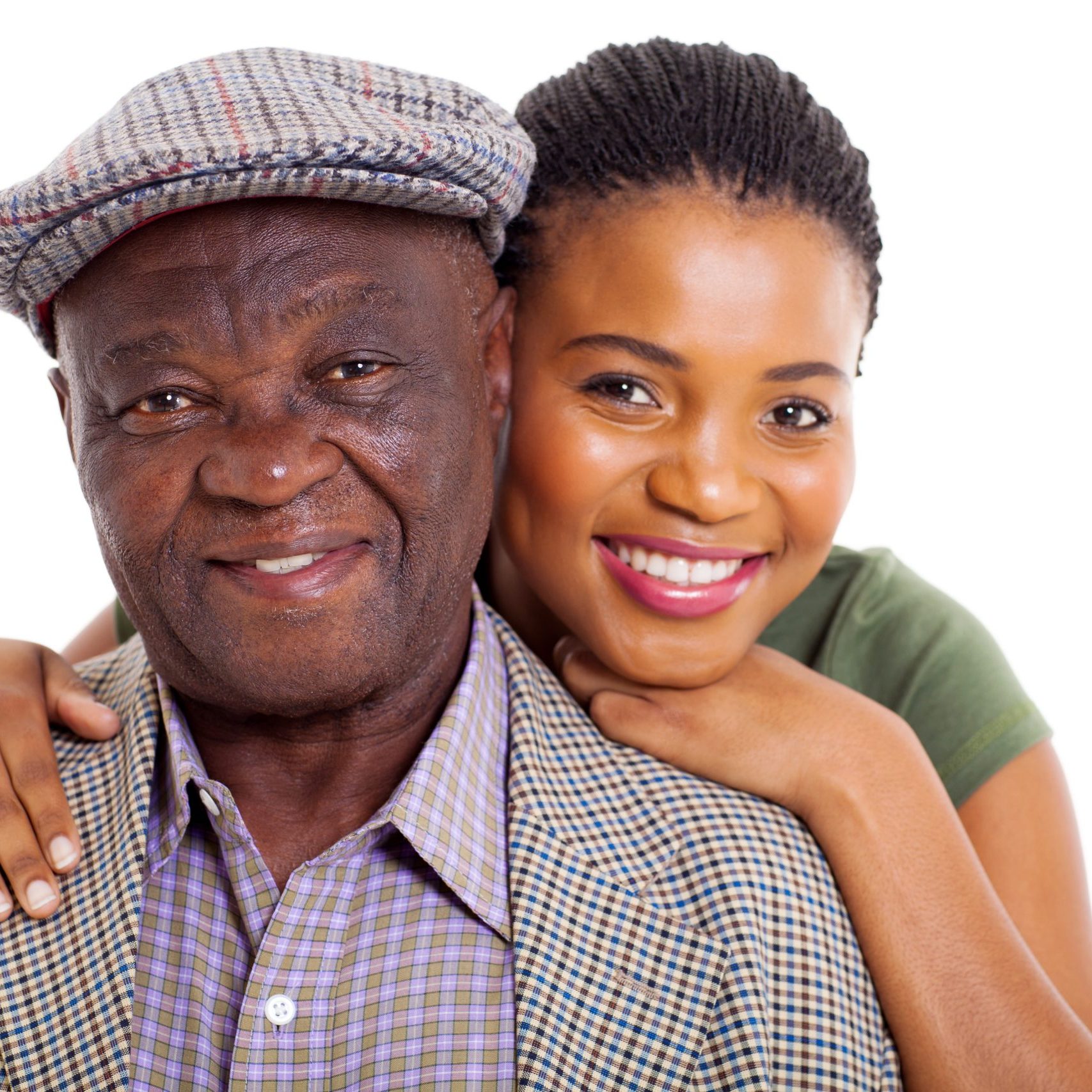 legal guardianship for elderly