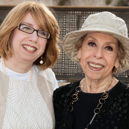 Travel-With-Sen-Pic-768×453 traveling with a senior