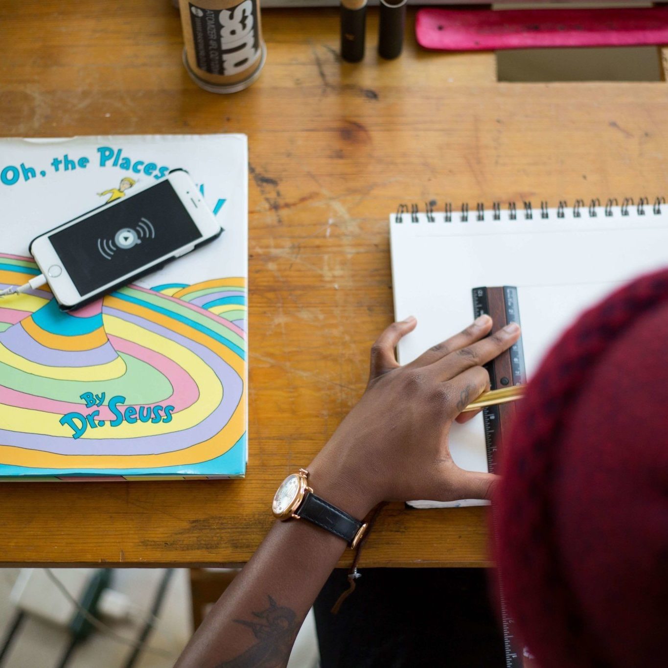 inspirational quotes for caregiver stress