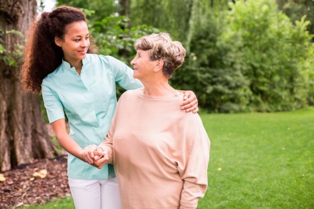 senior-care-2opt home health aide qualities