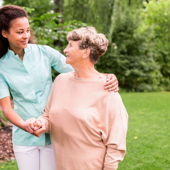 senior-care-2opt home health aide qualities