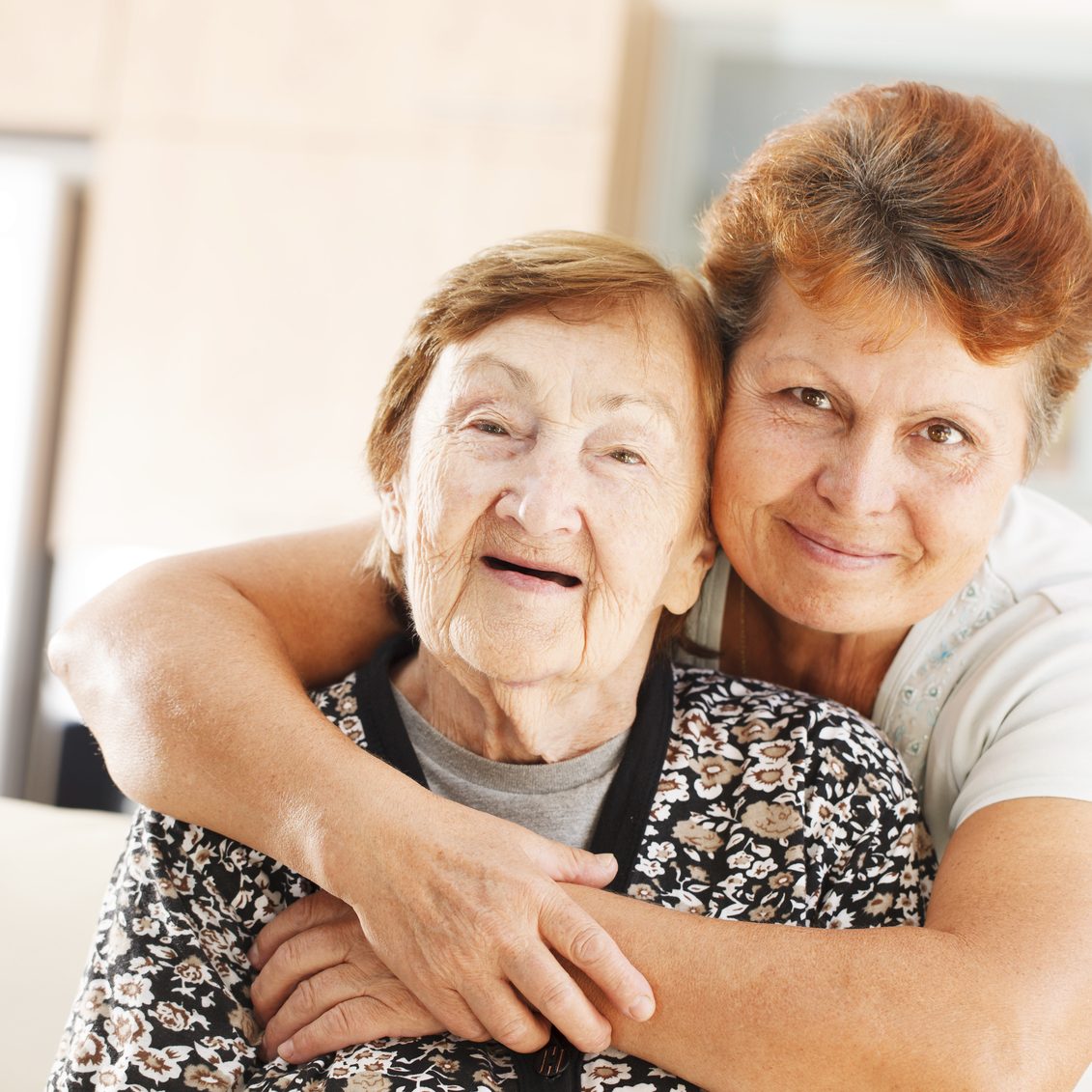 New York Senior Book Review