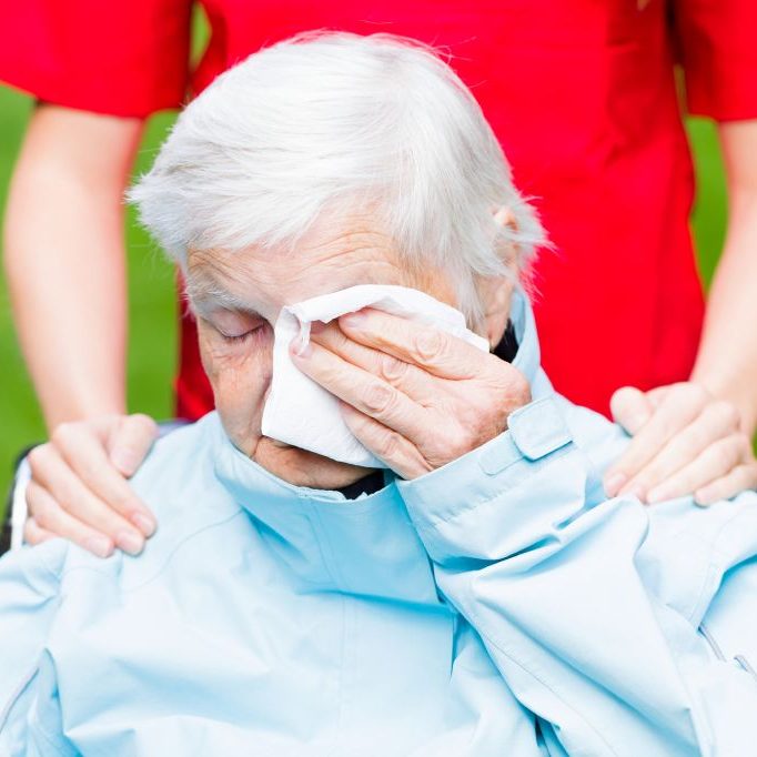 Ageism-Mental-Health-opt