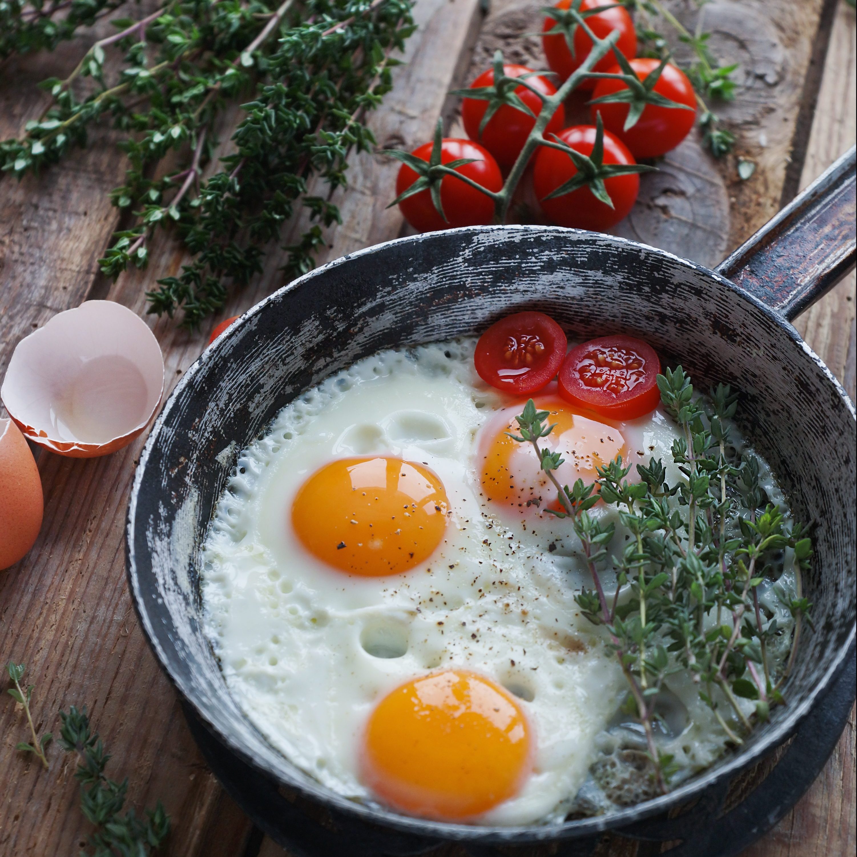 Keto diet in Alzheimer's Patients