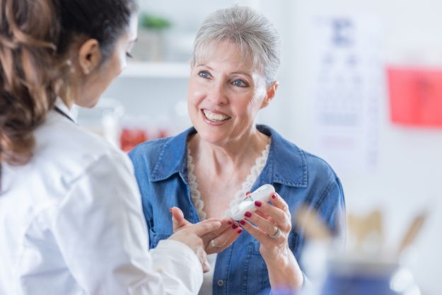 Liraglutide helps New York’s Alzheimer’s patients Alzheimer's disease and dementia could be treated with victoza