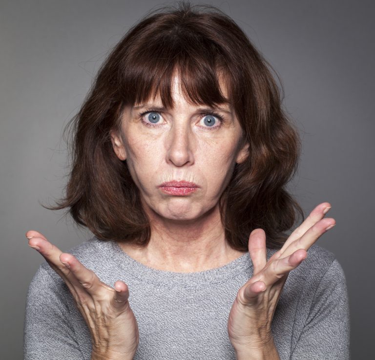 severe consequences of caregiver stress in Brooklyn & New York