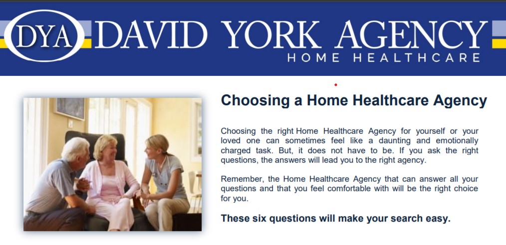 a-complete-guide-on-how-to-choose-a-home-healthcare-agency-in-manhattan