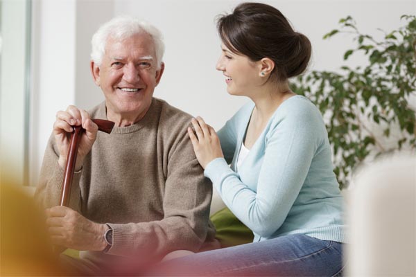 6 Gadgets That Make Everyday Living Easier For Seniors  Independent Elderly  Living in Staten Island - David York Agency