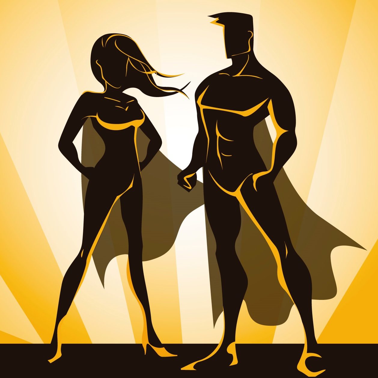 Tips for Dementia Caregivers In Forest Hills, NY Can Defeat Exhaustion