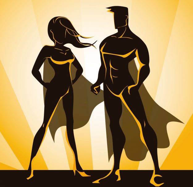 5 Ways Dementia Caregivers In Forest Hills, NY Can Defeat Exhaustion Tips for Dementia Caregivers In Forest Hills, NY Can Defeat Exhaustion