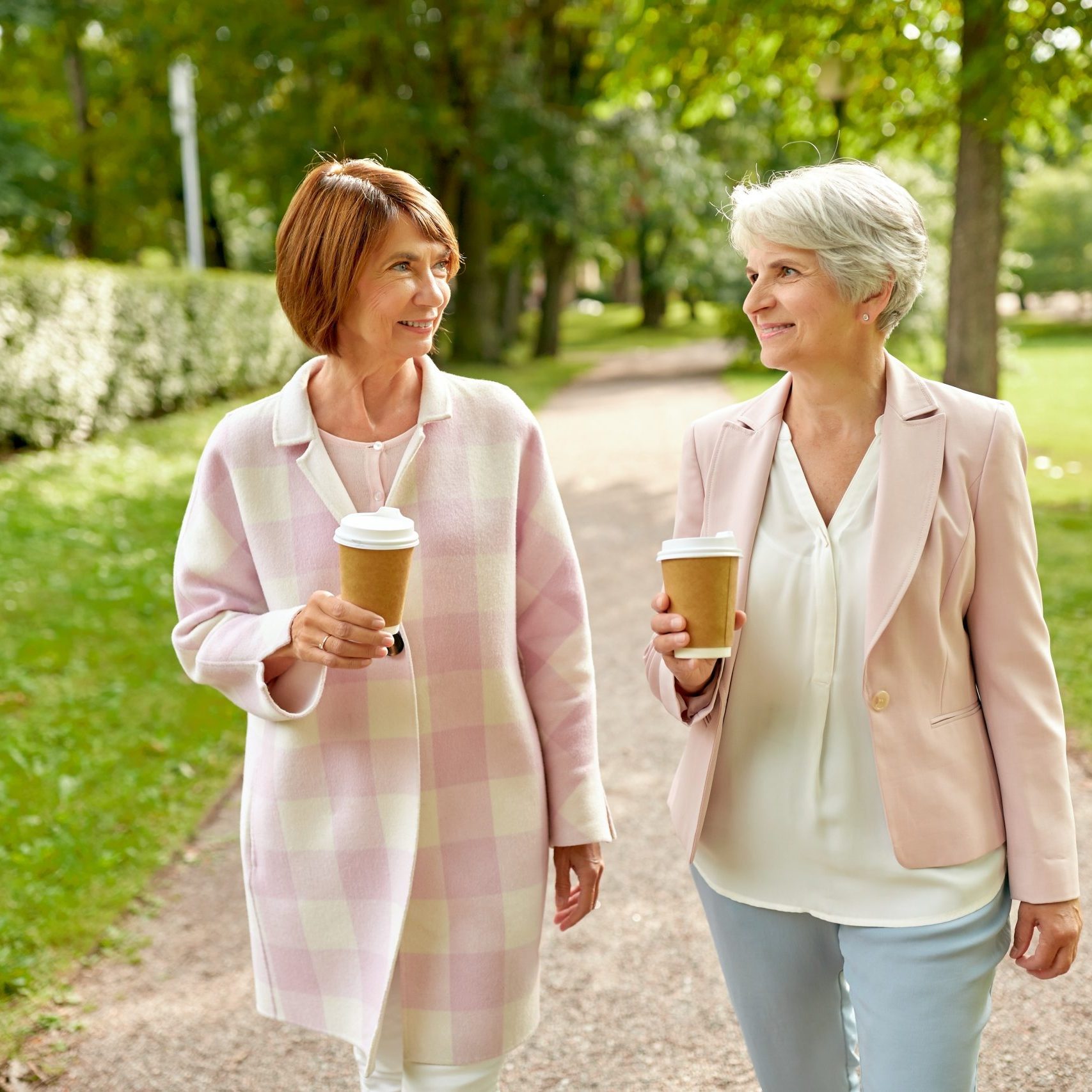 tips to keep the caregiver happy