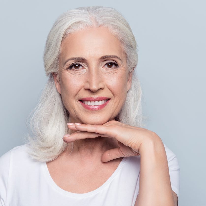 Great Skin Care Tips For Manhattan Seniors