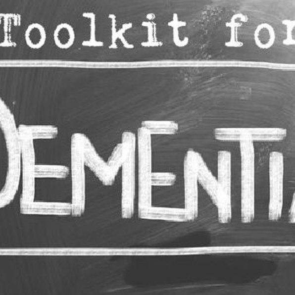 a non-pharmacological approach to treat psychological and behavioral symptoms of dementia (BPSD)