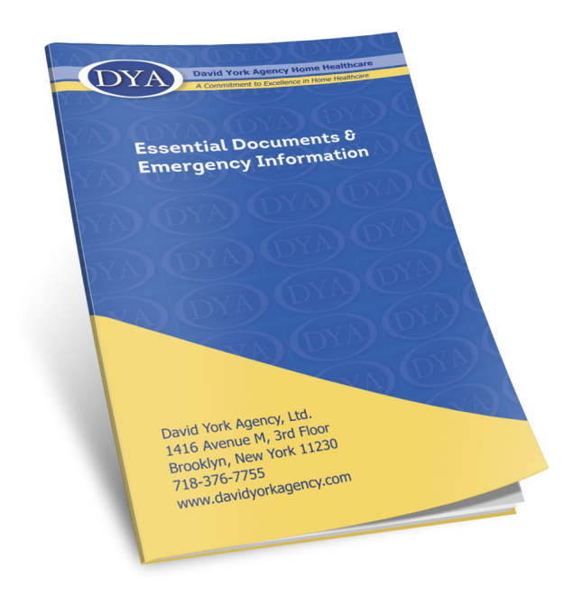 Checklist Render v4 rendered