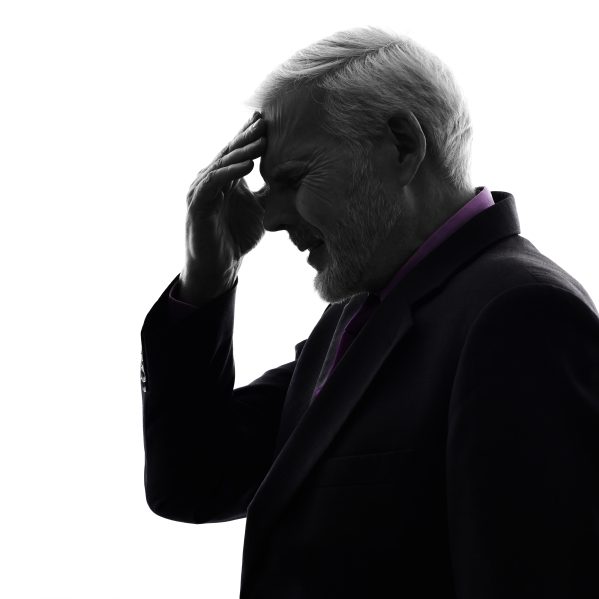 detect alzheimer's disease