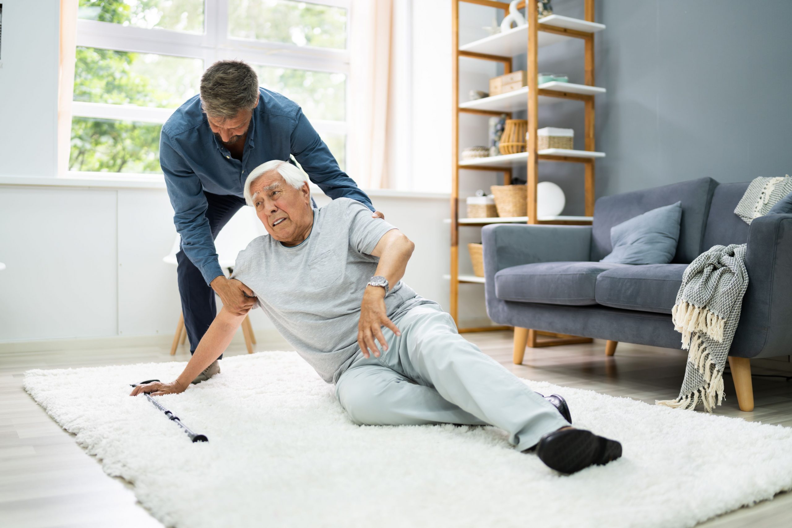 sarcopenia – resized sarcopenia in the elderly