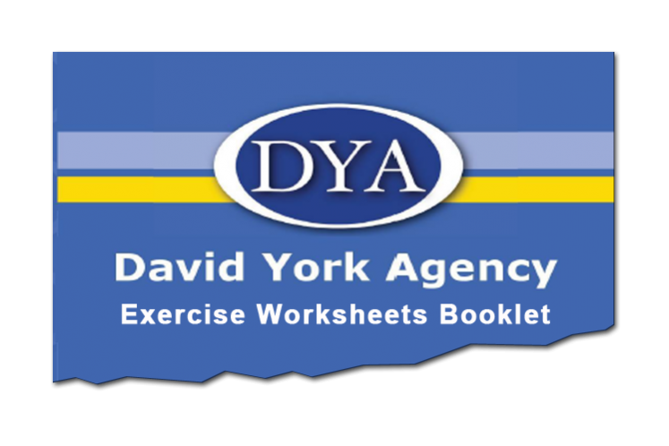 Exercise for the elderly