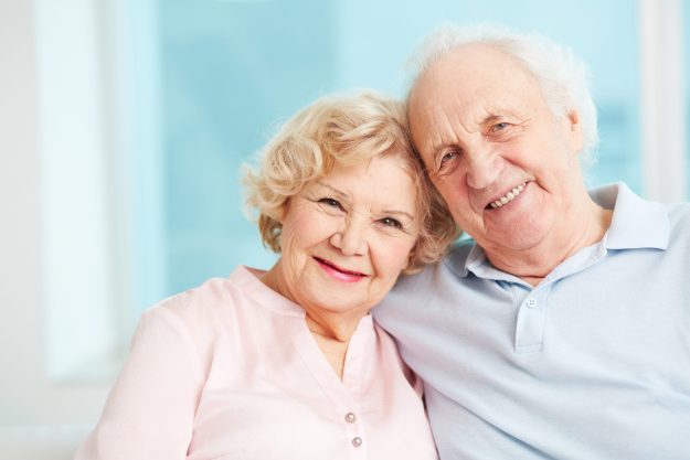 It is so important to plan for home healthcare with long term care insurance