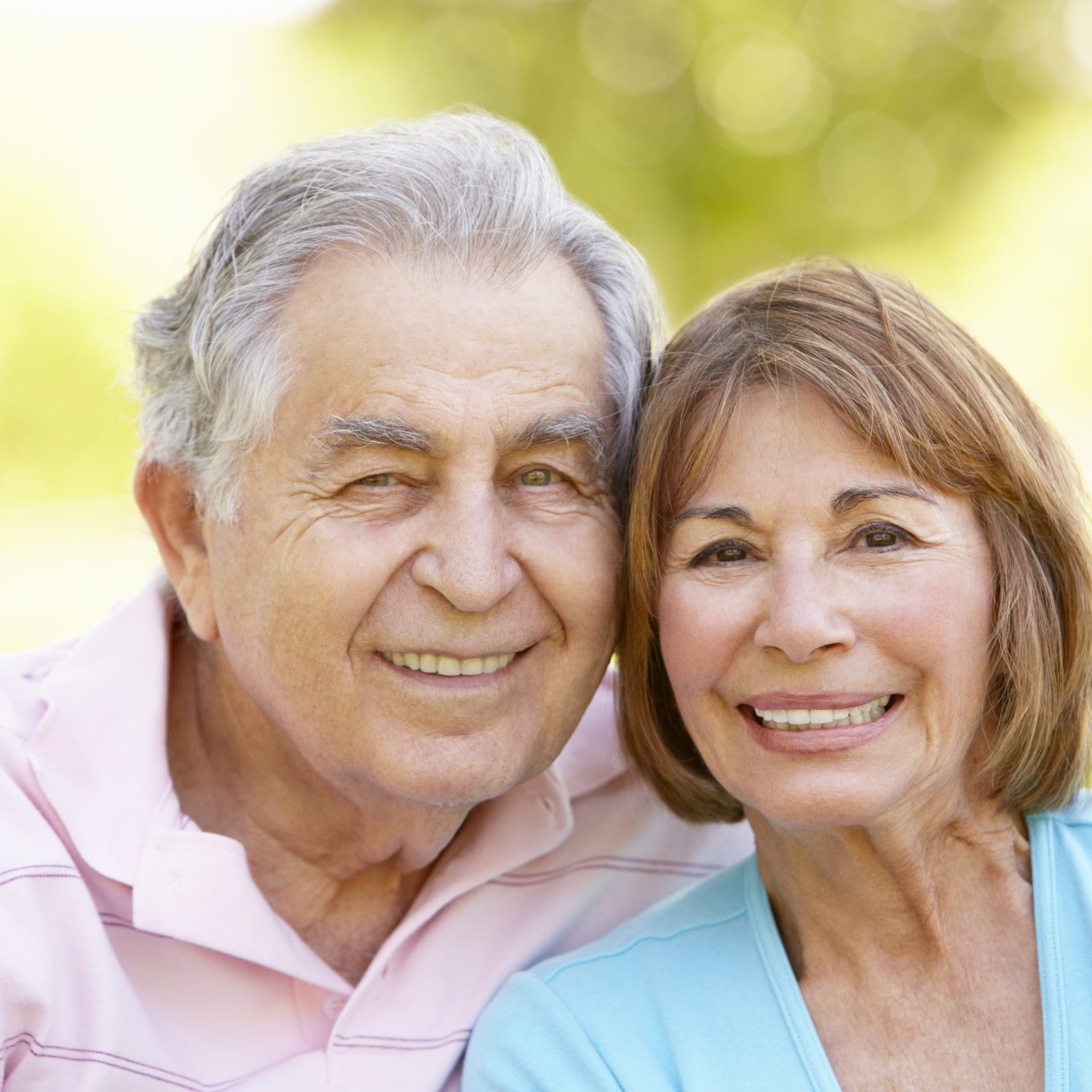 Test your knowledge of long term care insurance.