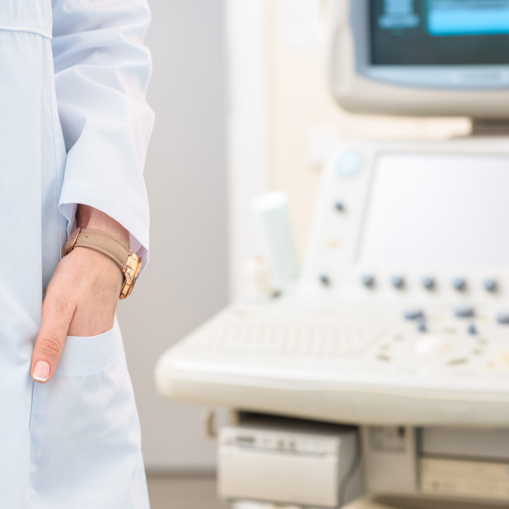 Ultrasound to treat Alzheimer's disease and break the blood brain barrier