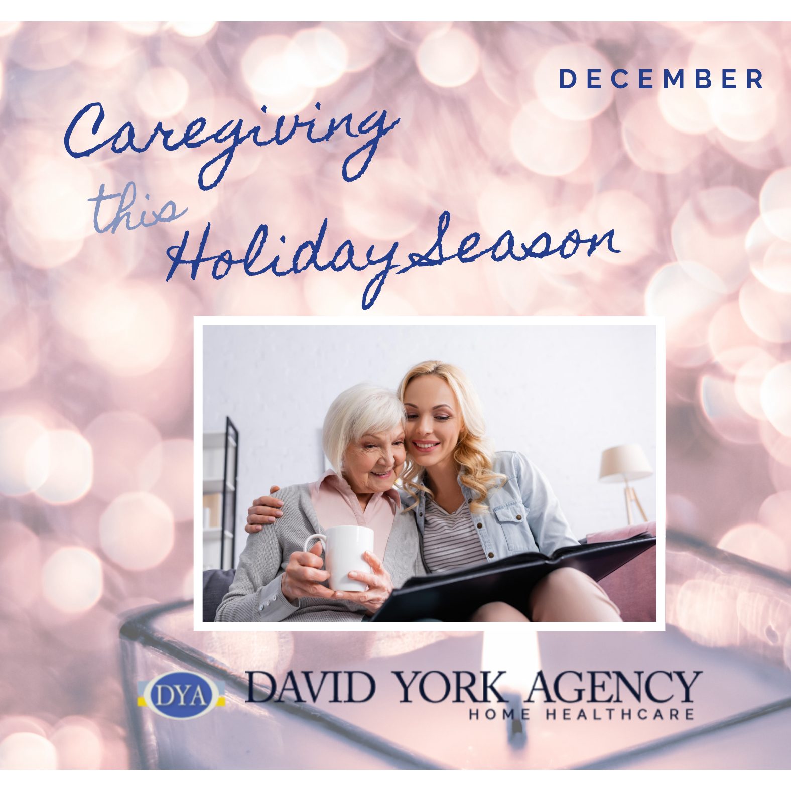 https://davidyorkhomehealthcare.com/wp-content/uploads/2023/12/Holiday-Caregiver-Info-2023-Facebook-Post-1576x1576.jpeg