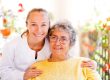 Benefits of companion care for the elderly in New York